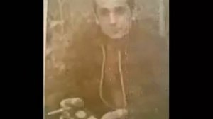Жить буду только воровской