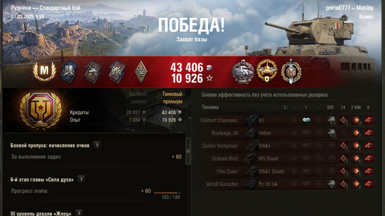 Matilda мастер смотреть онлайн