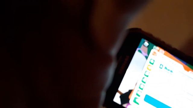 trading croc and neon fr horse смотреть онлайн