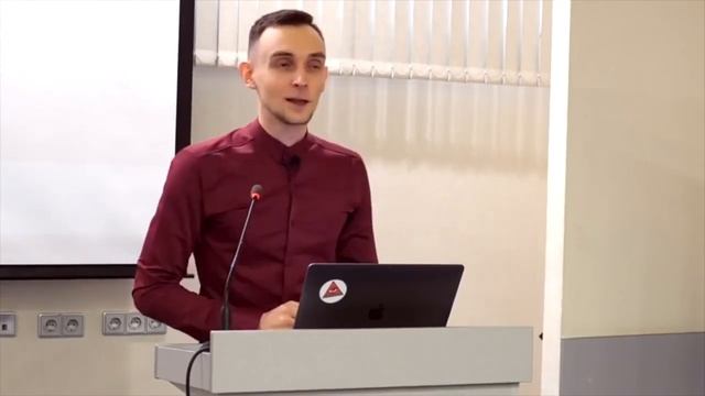 Выход из системы , основы и базовые знания смотреть онлайн
