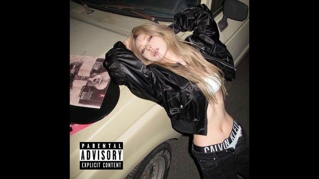 [FREE] Кишлак x нэнси холод x saypink! Type Beat — «shred» | Alternative Rock Type Beat смотреть онлайн