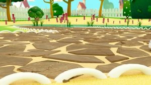 Мультики Машинки Мокас — лучшие серии! Мультфильмы для детей про машинки