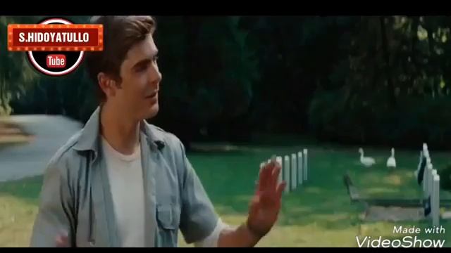 МЕХРОБ ТЧ смотреть онлайн