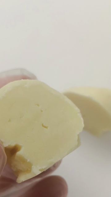 Трюфели ручной работы