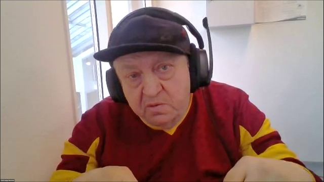 2024.03.28 НИР Семинар: Сборка субъекта коллективного действия