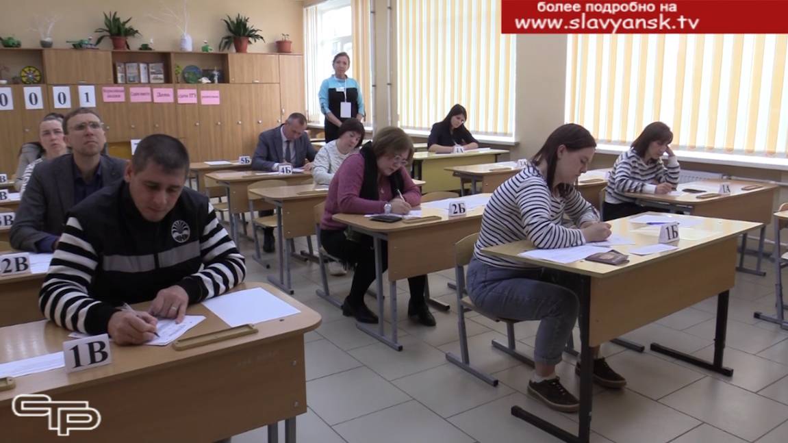 Готовится нужно заранее смотреть онлайн