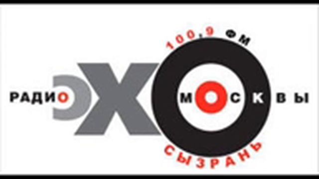 Понемногу обо всём смотреть онлайн