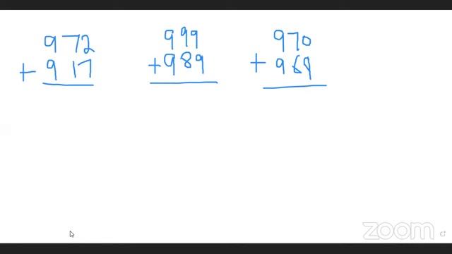 PRAGATII 2023 Free Classes_Sponsored by Jain University смотреть онлайн