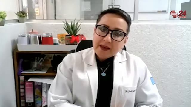 🔹 Momentum: Informativo de divulgación científica | 27/02/2023 смотреть онлайн