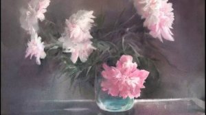 Sergey Temerev Watercolor 2016. Сергей Темерев Акварели 2016.