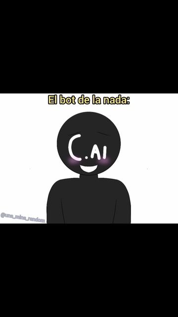 //ayuda,se pone asi la mayoría de las veces 😢//#oc#draw#meme#lola #characterai#shorts#dibujo#fyp// смотреть онлайн