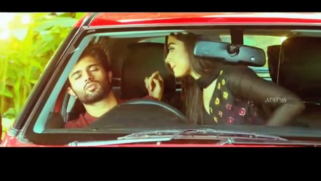 Lajalu mayalu! Chan chalet maya Se jiskaina hindi dubbed video song 2022 смотреть онлайн