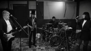 Группа "Небо на двоих". Только ЖИВОЙ ЗВУК!!