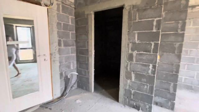 АК Моравия | 31.4 | 5 этаж | море балкон смотреть онлайн