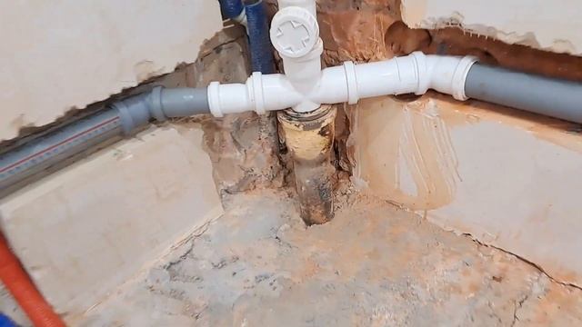 Описание проделанных работ #стройкамира28 смотреть онлайн