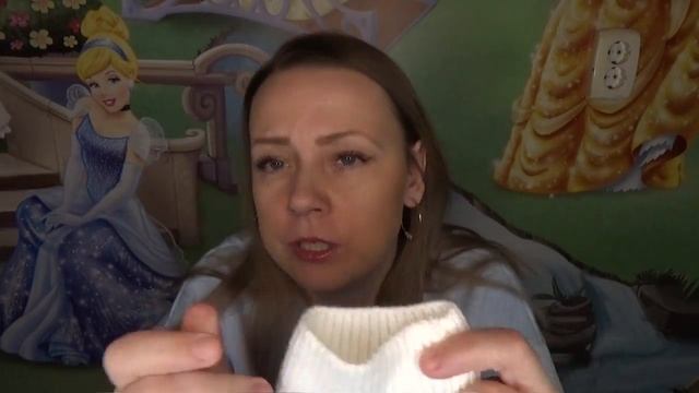 ПОКУПКИ ОДЕЖДЫ SHEIN !///БОЛЬШАЯ РАСПРОДАЖА 23.11.18 SHEIN BLACK FRIDAY!///PushЯна!/// смотреть онлайн