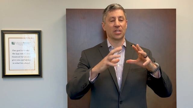 What are the Top 3 Financial Terms Everyone Should Know? смотреть онлайн