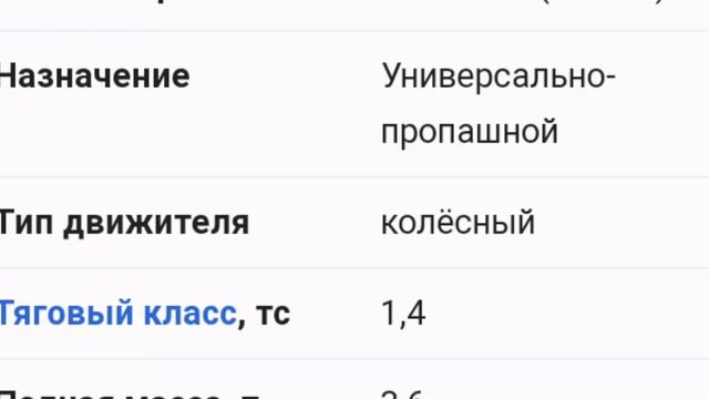 5 лучших тракторов в мире. смотреть онлайн
