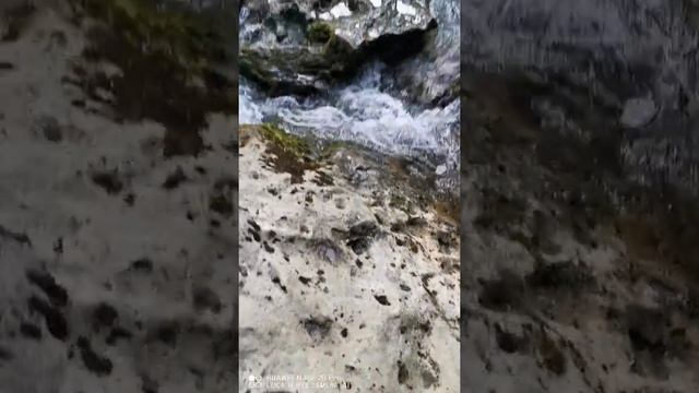 Konya Yeni Köprü Şelalesi(9) смотреть онлайн