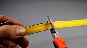 Самоделка для рыбалки из обычного БОЛТА. Улов гарантирую.