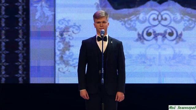 Кирилл Токмаков - Куплеты Тореадора из оперы Ж. Бизе «Кармен» смотреть онлайн