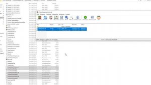 НЕХВАТКА ИГРОВОЙ ПАМЯТИ В GTA 5 / 2024 ГОД / ОШИБКА ERR_MEM_EMBEDDEDALLOC_ALLOC