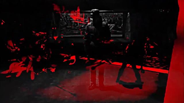 TADDY TAGE x ИН'САЙД - ЗАКОНЫПРОСТЫ смотреть онлайн