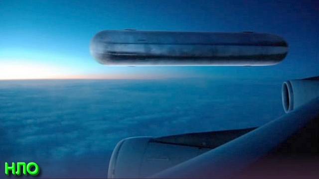 Ответы на Вопросы по Эзотерике от 31.03.25 смотреть онлайн