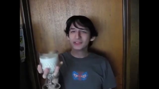 When Yandere Simulator Is Finished