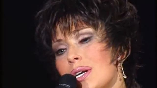 Чистые пруды - Ирина Понаровская и Баян Микс BAYANMIX