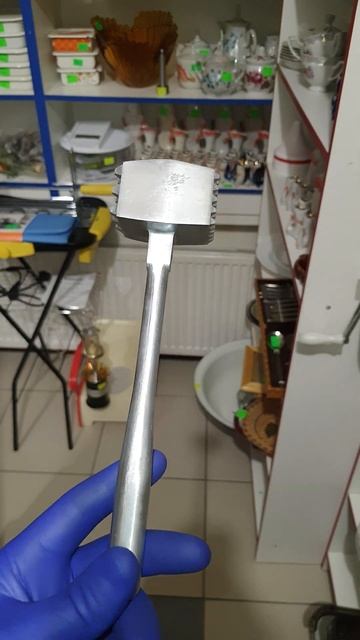 МОЛОТ МЯСНОЙ СССР НОВИНКИ ВРЕМЕН СССР БАРАХОЛКА УЖЕ В ПРОДАЖЕ ПРОГУЛКА ОСТРОВ ВСЕ ДЛЯ ВАС ЛЕНИНА130 смотреть онлайн