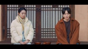 Мой милый боксер, 7 серия