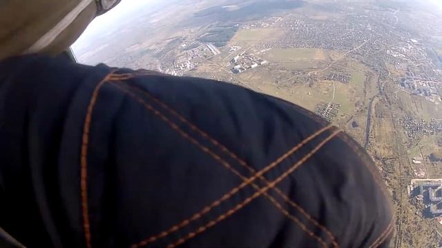 Отделение спорсменов Ясюниха 6.10.2013 смотреть онлайн