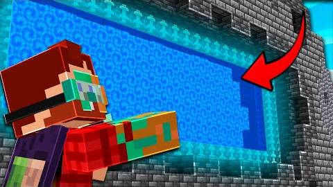 Новое Измерение Вардена в Minecraft Dungeons 2 (Spicewood) - Новая игра от Mojang смотреть онлайн