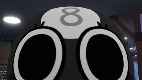 ДЕНДИ ВОРЛД ЧАСТЬ 1