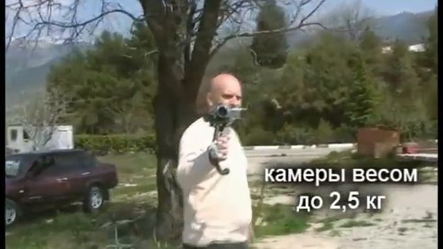 sted youtube смотреть онлайн