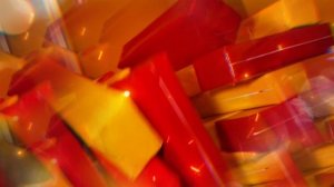 Квест Форт Боярд.