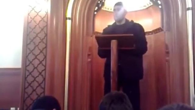 Адам Ильясов тахан лер вай зама смотреть онлайн