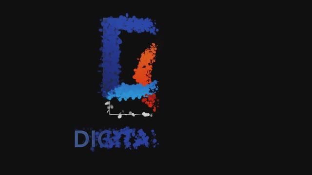 DIGITAL CRAFT&ПРИМОРЬЕ ТУТЬ смотреть онлайн