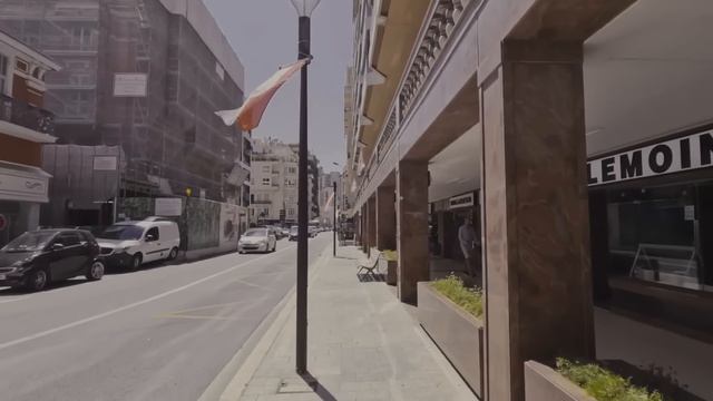 From Doo-Wop to Rock The Evolution of 50s & 60s Sound смотреть онлайн