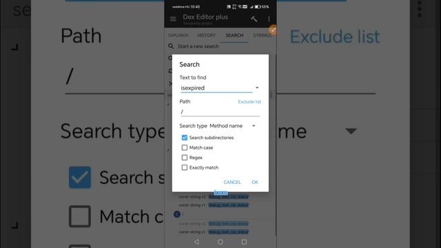 How to Mod Filmora Mt Manager смотреть онлайн