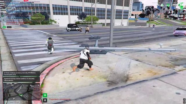 1 откат смотреть онлайн