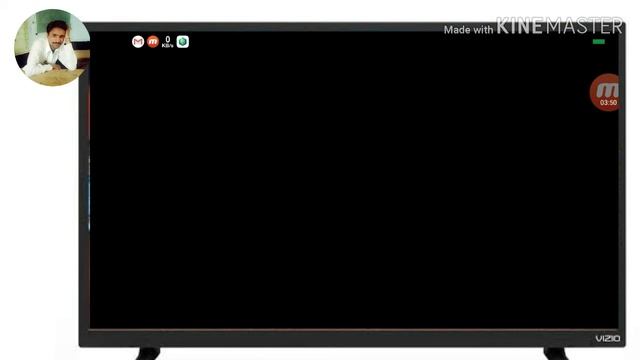 How To Edit PDF . Convert PDF To Word,
