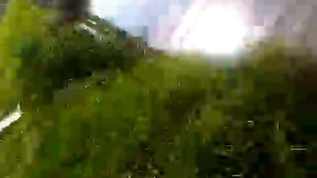 Catfish lure fishing - Cá nheo ăn mồi giả - 2016 смотреть онлайн