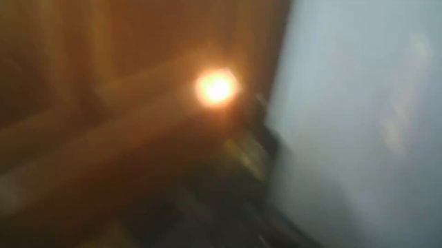 какие последствия могут быть от дешового китайского замка. нет смотреть онлайн