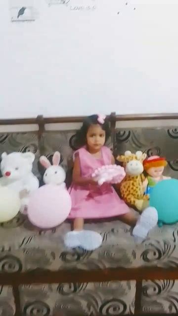 rosa mala #@ReshasDiary #viralshort смотреть онлайн