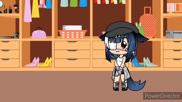 Ropa De San Valentin , Para Loli Chan :3 смотреть онлайн