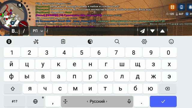 ARIZONA ONLINE смотреть онлайн