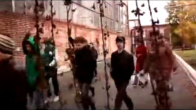 ОАО Высокие технологии смотреть онлайн