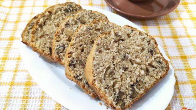 Книга рецептов